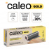 Изображение №1 - Теплый пол пленочный CALEO GOLD 230Вт/м2 1,0 м2